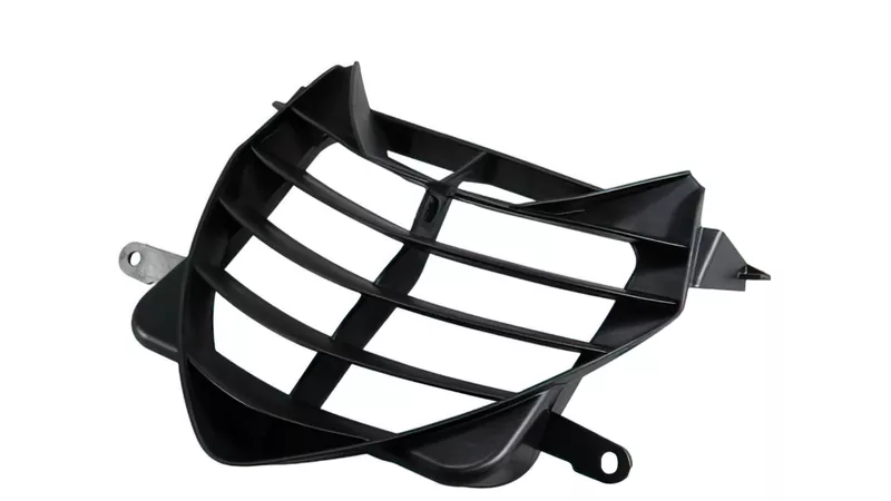 11432-front-radiator-grille-peugeot-speedfight-2-lc-1.webp