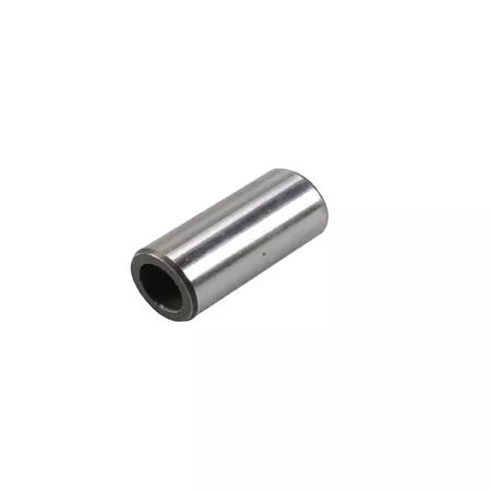Bolt \/ sleeve for shock absorber mount, Peugeot Jetforce, 15.96x10.3x34.85