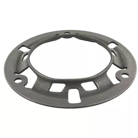 CVT Restrictor Ring 45 km\/h Peugeot horizontal