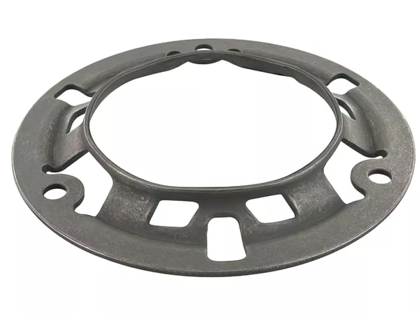 CVT Restrictor Ring 45 km\/h Peugeot horizontal