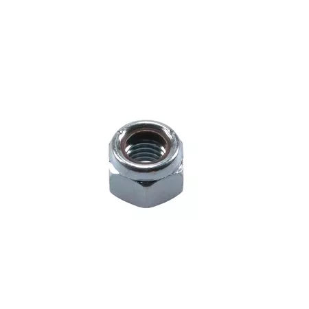 Locking Nut for Peugeot engine mount M10x1.50mm, all Peugeot models