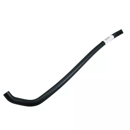 Coolant hose Peugeot Jetforce, radiator \/ water pump