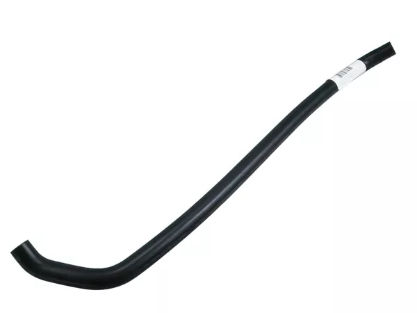 Coolant hose Peugeot Jetforce, radiator \/ water pump