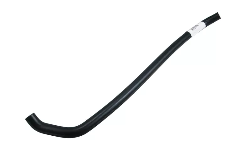 11440-coolant-hose-peugeot-jetforce-radiator-water-pump-1.webp
