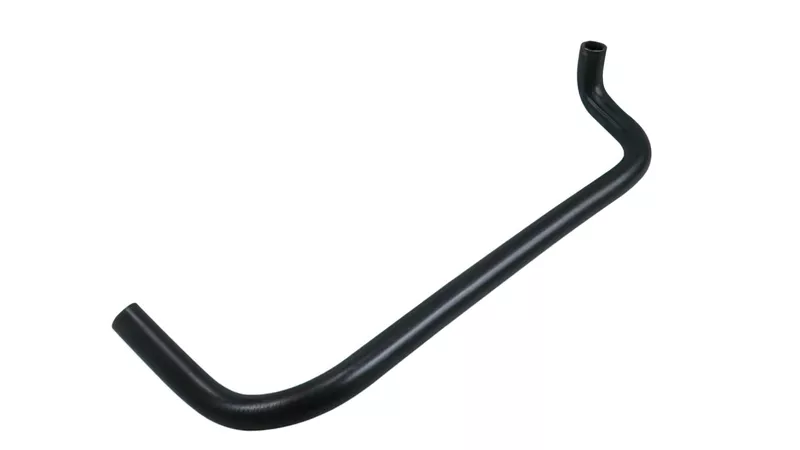 11441-coolant-hose-peugeot-jetforce-cylinder-head-radiator-top-1.webp