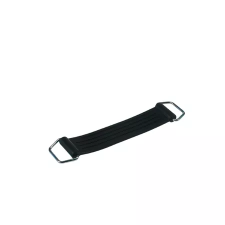 Retaining Strap battery Vespa\/Piaggio, l=170mm