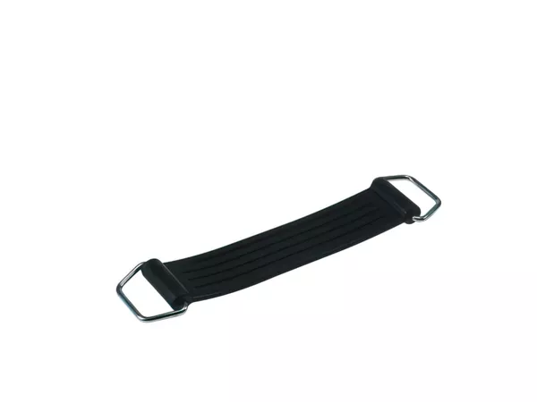 11442-retaining-strap-battery-vespa-piaggio-l-170mm-1.webp