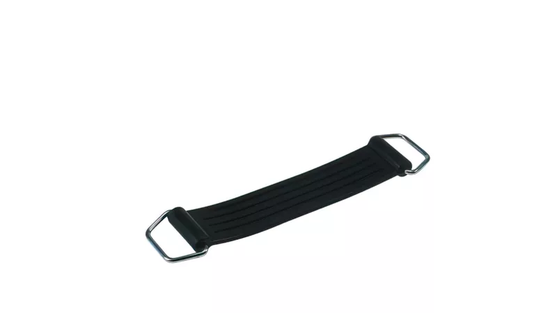 11442-retaining-strap-battery-vespa-piaggio-l-170mm-1.webp