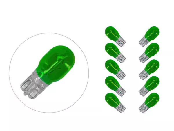 1145-bulb-t13-12v-10w-green-1.webp