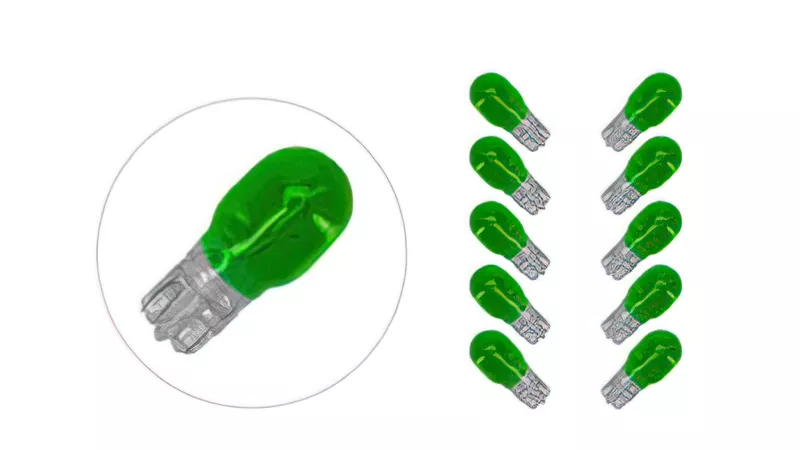 1145-bulb-t13-12v-10w-green-1.webp