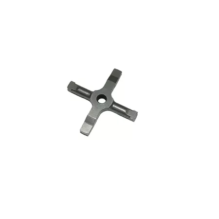 Cruciform Piaggio Vespa PX alt\/Cosa\/T5 (Piaggio Ref. 1309396)