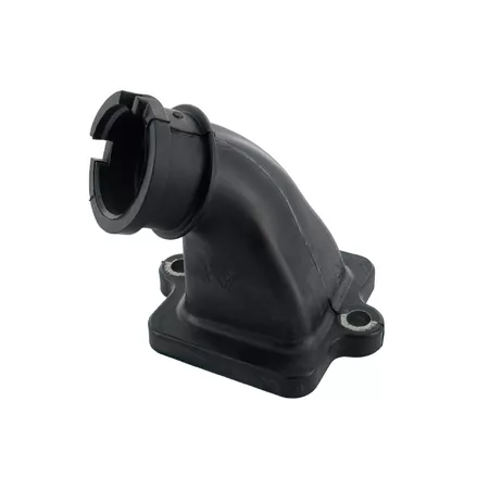 Inlet manifold Peugeot, original, Peugeot horizontal, d=20mm
