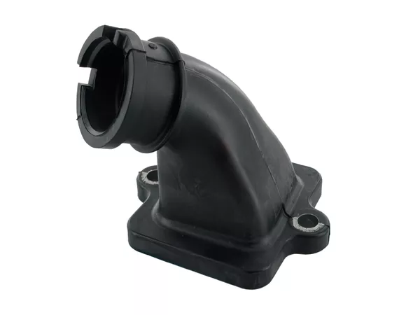 11451-inlet-manifold-peugeot-original-peugeot-horizontal-d-20mm-1.webp