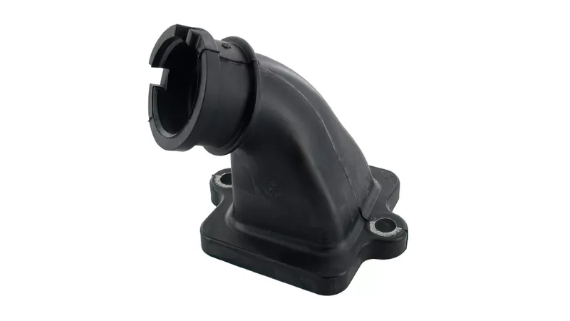11451-inlet-manifold-peugeot-original-peugeot-horizontal-d-20mm-1.webp