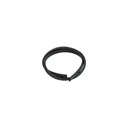 Gasket for helmet compartment Piaggio TPH\/NRG\/Sfera\/SKR