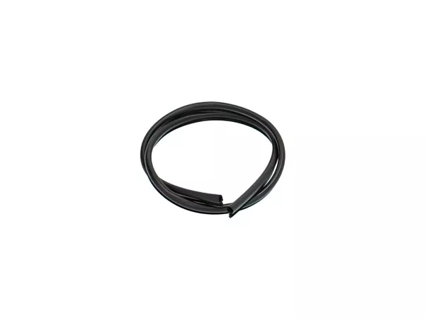 Gasket for helmet compartment Piaggio TPH\/NRG\/Sfera\/SKR