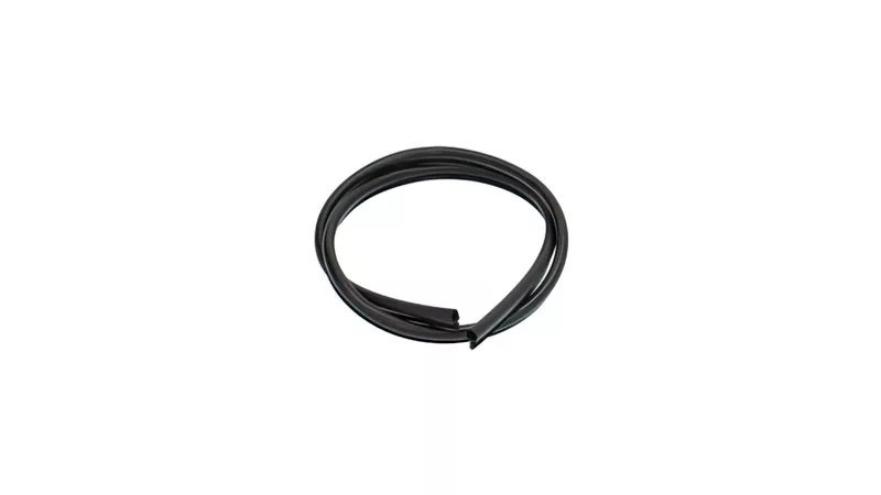 11452-gasket-for-helmet-compartment-piaggio-tph-nrg-sfera-skr-1.webp