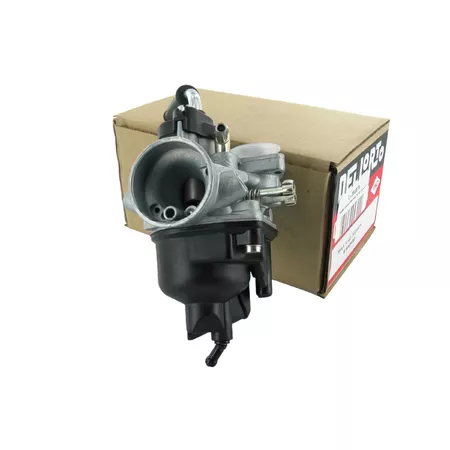 Carburetor Dell'Orto electric choke PHVA 14mm