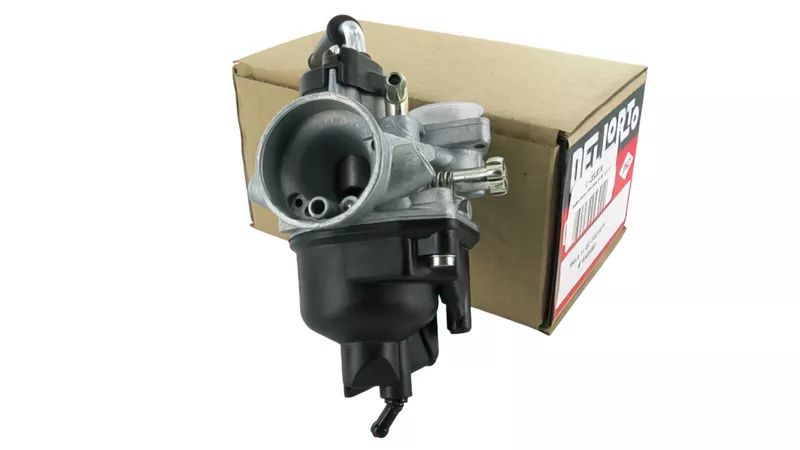 1146-carburetor-dell-orto-electric-choke-phva-14mm-1.webp