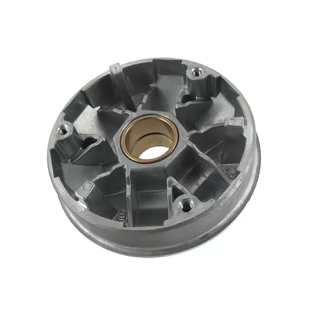 Variator original replacement Peugeot vertical\/horizontal