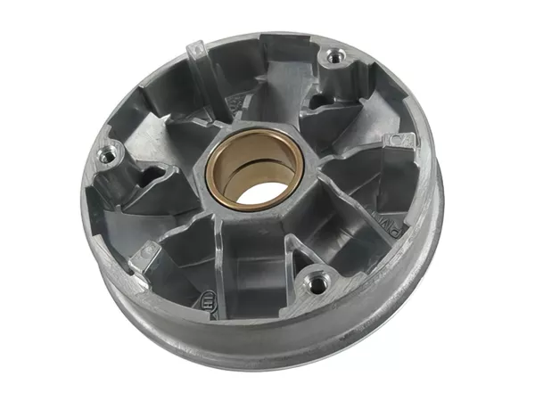 Variator original replacement Peugeot vertical\/horizontal