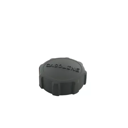 Fuel cap, Piaggio \/ Gilera \/ Aprilia