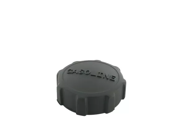 Fuel cap, Piaggio \/ Gilera \/ Aprilia