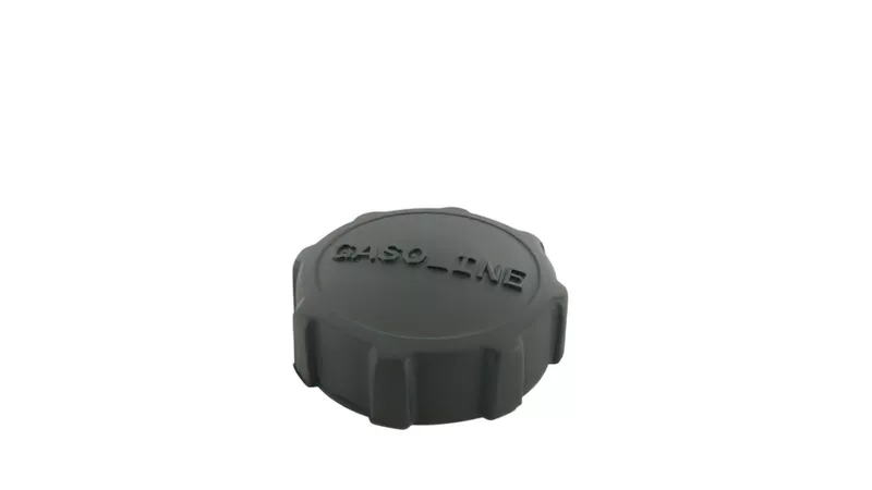 11461-fuel-cap-piaggio-gilera-aprilia-1.webp