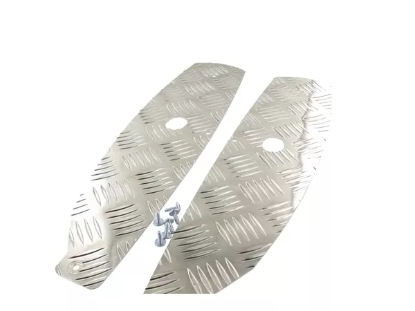11462-foot-plates-aluminium-original-spare-part-peugeot-speedfight-3-1.webp