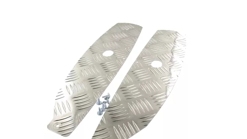 11462-foot-plates-aluminium-original-spare-part-peugeot-speedfight-3-1.webp