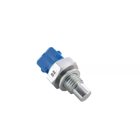 Temperature Sensor Peugeot horizontal M12x1.25