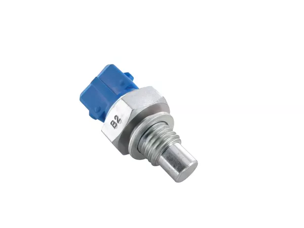 11463-temperature-sensor-peugeot-horizontal-m12x1-25-1.webp