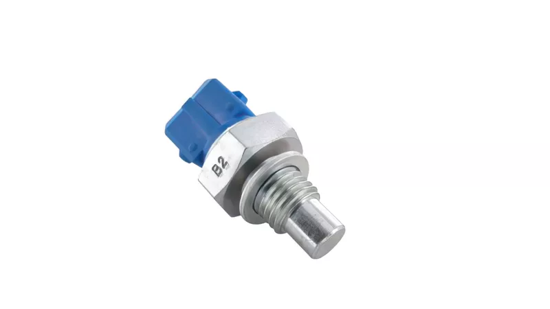 11463-temperature-sensor-peugeot-horizontal-m12x1-25-1.webp