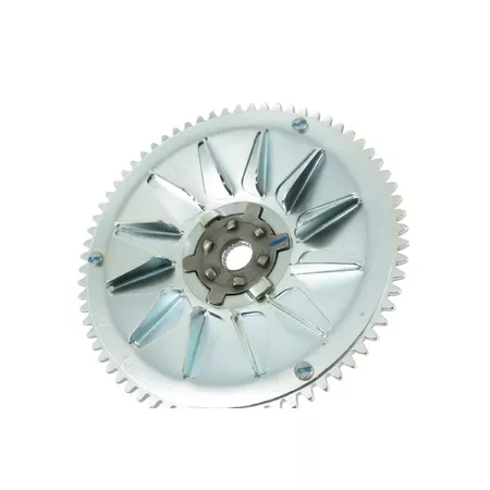 Fixed front pulley (type B, C) original, Peugeot Speedfight, Squab, Elysseo