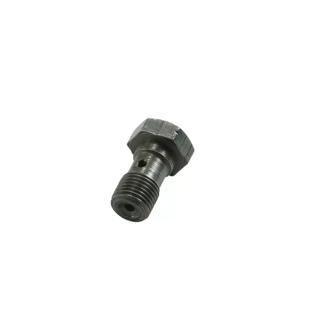 Banjo Bolt brake caliper \/ master cylinder M10x1.00mm 23mm Piaggio