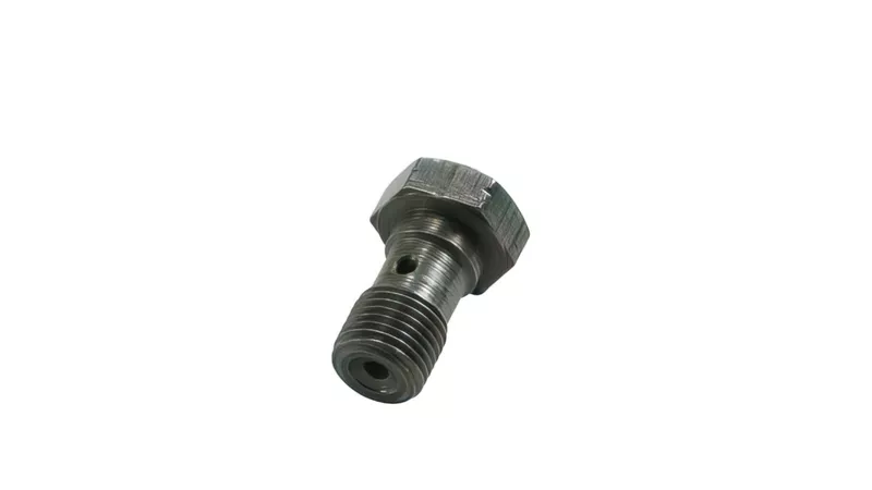 11465-banjo-bolt-brake-caliper-master-cylinder-m10x1-00mm-23mm-piaggio-1.webp
