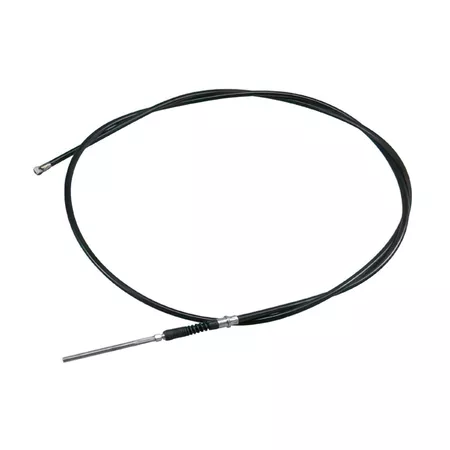 Brake Cable rear Piaggio Quartz \/ Sfera \/ SKR