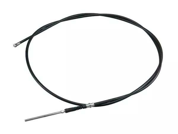 Brake Cable rear Piaggio Quartz \/ Sfera \/ SKR