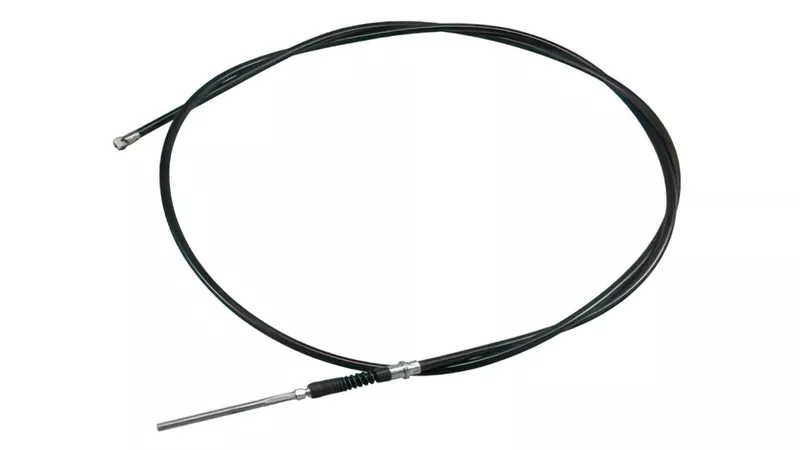 11467-brake-cable-rear-piaggio-quartz-sfera-skr-1.webp