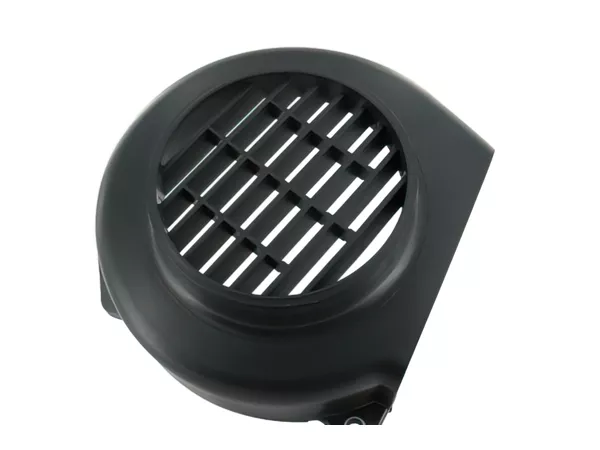 Fan cover Peugeot Speedfight AC