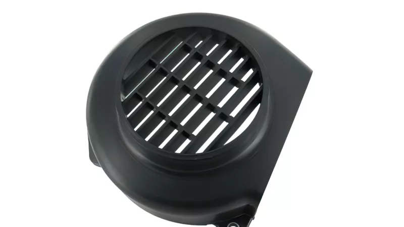 11472-fan-cover-peugeot-speedfight-ac-1.webp