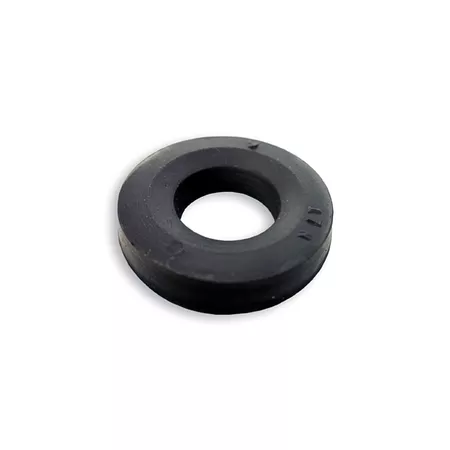 Rubber Buffer for Rear Shock Absorber Piaggio