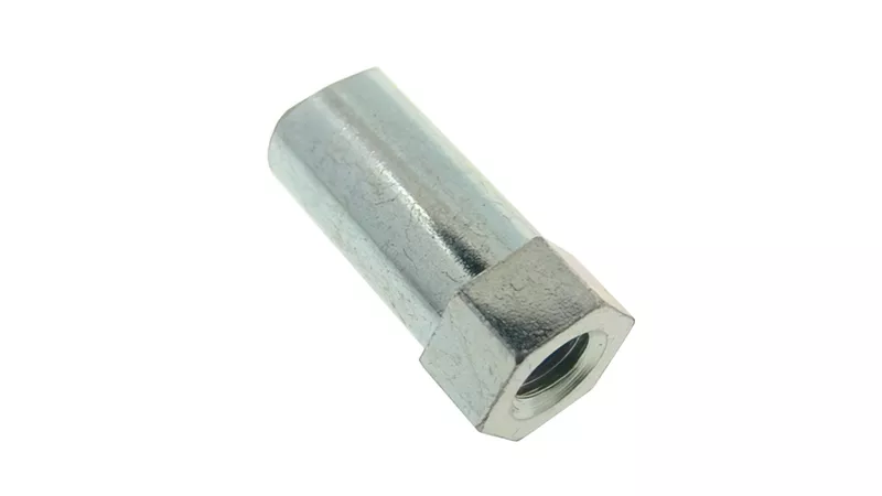 11487-adjustment-screw-for-brake-cable-rear-m6x22mm-piaggio-1.webp