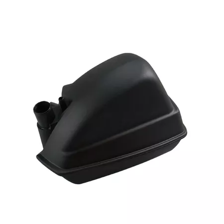 Air filter box Peugeot, Jetforce 50