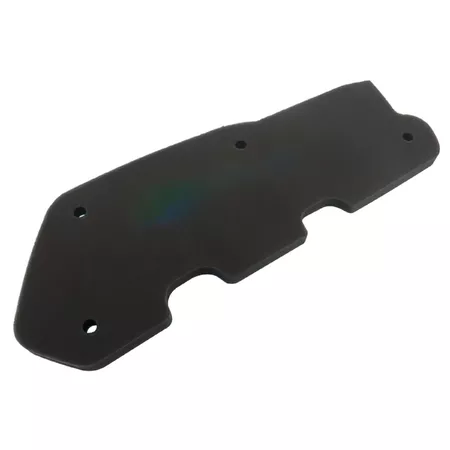 Air filter insert Peugeot horizontal