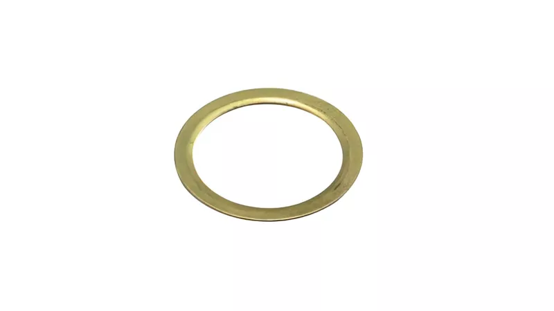 11504-thrust-washer-clutch-vespa-largeframe-brass-28×36-2×0-5mm-1.webp