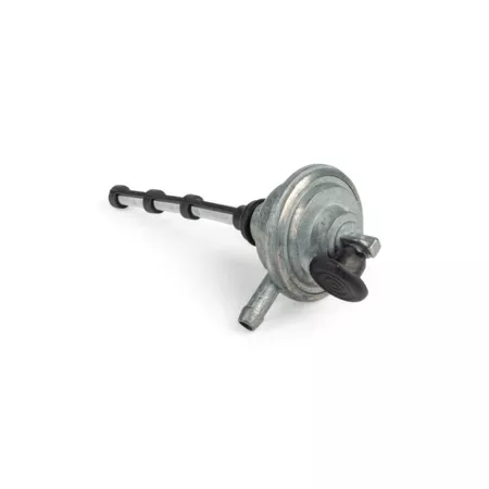 Vacuum fuel tap, Piaggio \/ Gilera \/ MBK \/ Yamaha \/ Aprilia