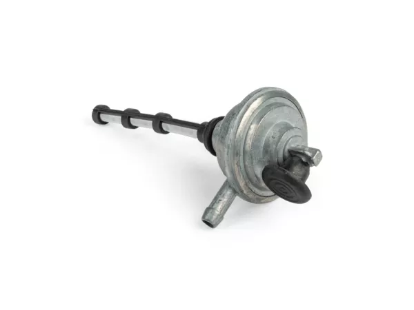 Vacuum fuel tap, Piaggio \/ Gilera \/ MBK \/ Yamaha \/ Aprilia