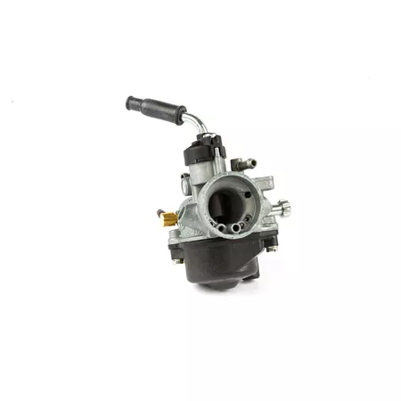 Carburetor Dellorto 17.5mm PHVA ED Piaggio