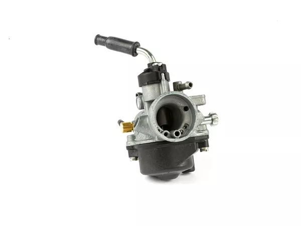 Carburetor Dellorto 17.5mm PHVA ED Piaggio